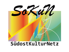 SoKuN logo 2 web